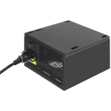 Блок питания 1000W ExeGate 1000PPH (EX292157RUS-S)