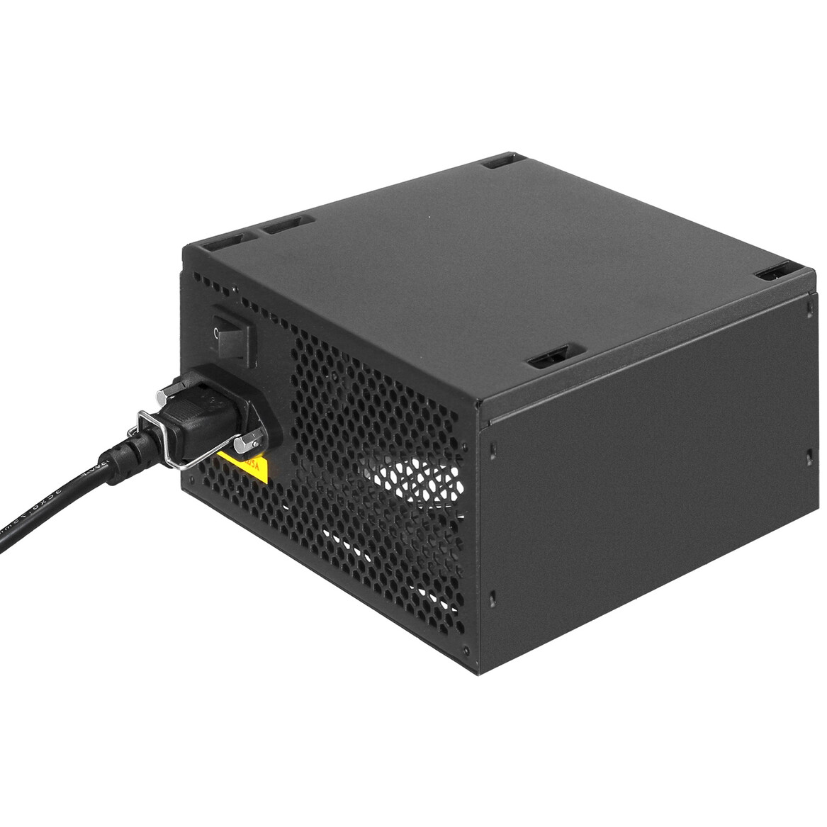 Блок питания 1000W ExeGate 1000PPH (EX292157RUS-S) - фото 3