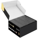 Блок питания 1000W ExeGate 1000PPH (EX292157RUS-S)