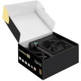 Блок питания 1000W ExeGate 1000PPH (EX292157RUS-S)