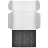 Блок питания 1000W ExeGate 1000PPH (EX292157RUS-S)