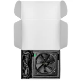 Блок питания 1000W ExeGate 1000PPH (EX292157RUS-S)