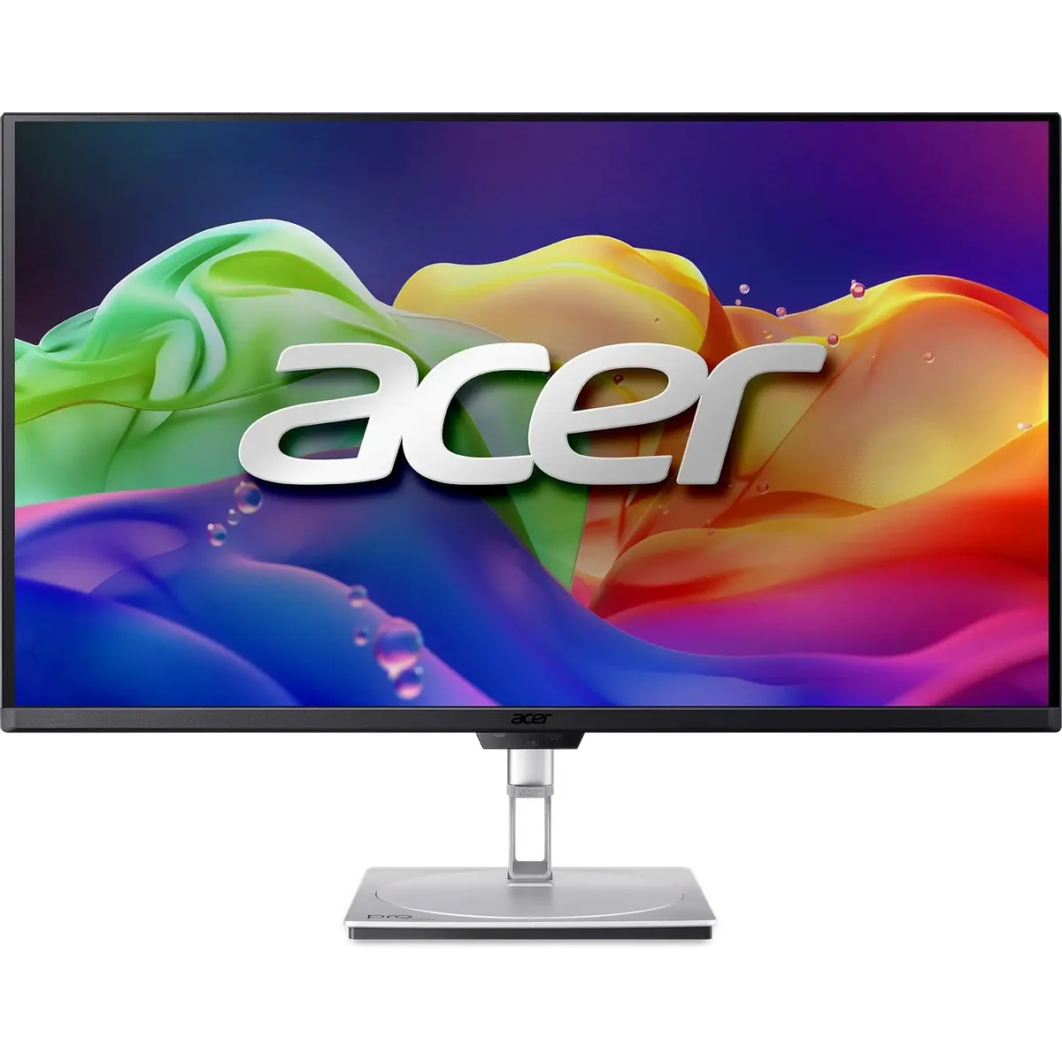 Монитор Acer 32" PE320QKXsmiiphuzx ProCreator