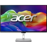 Монитор Acer 32" PE320QKXsmiiphuzx ProCreator (UM.JP0CD.X01)