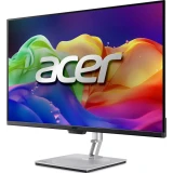 Монитор Acer 32" PE320QKXsmiiphuzx ProCreator (UM.JP0CD.X01)