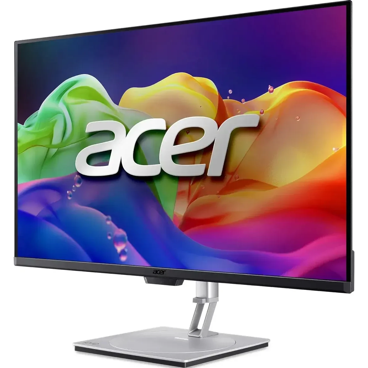 Монитор Acer 32" PE320QKXsmiiphuzx ProCreator - UM.JP0CD.X01 - фото 2