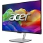 Монитор Acer 32" PE320QKXsmiiphuzx ProCreator - UM.JP0CD.X01 - фото 2
