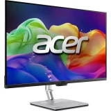 Монитор Acer 32" PE320QKXsmiiphuzx ProCreator (UM.JP0CD.X01)