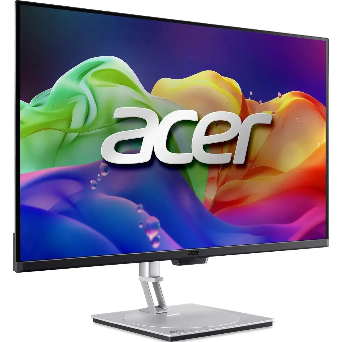 Монитор Acer 32" PE320QKXsmiiphuzx ProCreator - UM.JP0CD.X01 - фото 3