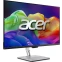 Монитор Acer 32" PE320QKXsmiiphuzx ProCreator - UM.JP0CD.X01 - фото 3