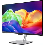 Монитор Acer 32" PE320QKXsmiiphuzx ProCreator (UM.JP0CD.X01)