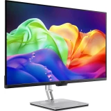 Монитор Acer 32" PE320QKXsmiiphuzx ProCreator (UM.JP0CD.X01)