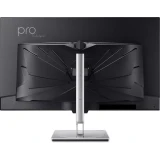 Монитор Acer 32" PE320QKXsmiiphuzx ProCreator (UM.JP0CD.X01)