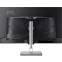 Монитор Acer 32" PE320QKXsmiiphuzx ProCreator - UM.JP0CD.X01 - фото 7