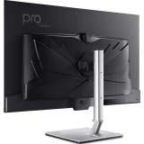 Монитор Acer 32" PE320QKXsmiiphuzx ProCreator (UM.JP0CD.X01)