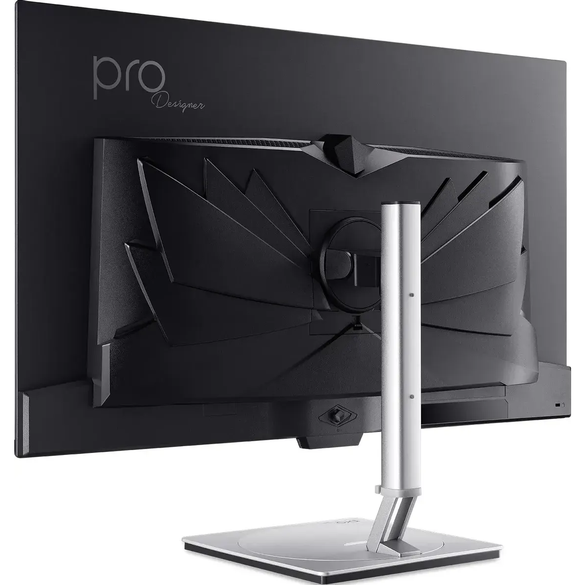 Монитор Acer 32" PE320QKXsmiiphuzx ProCreator - UM.JP0CD.X01 - фото 8