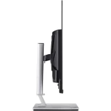 Монитор Acer 32" PE320QKXsmiiphuzx ProCreator (UM.JP0CD.X01)