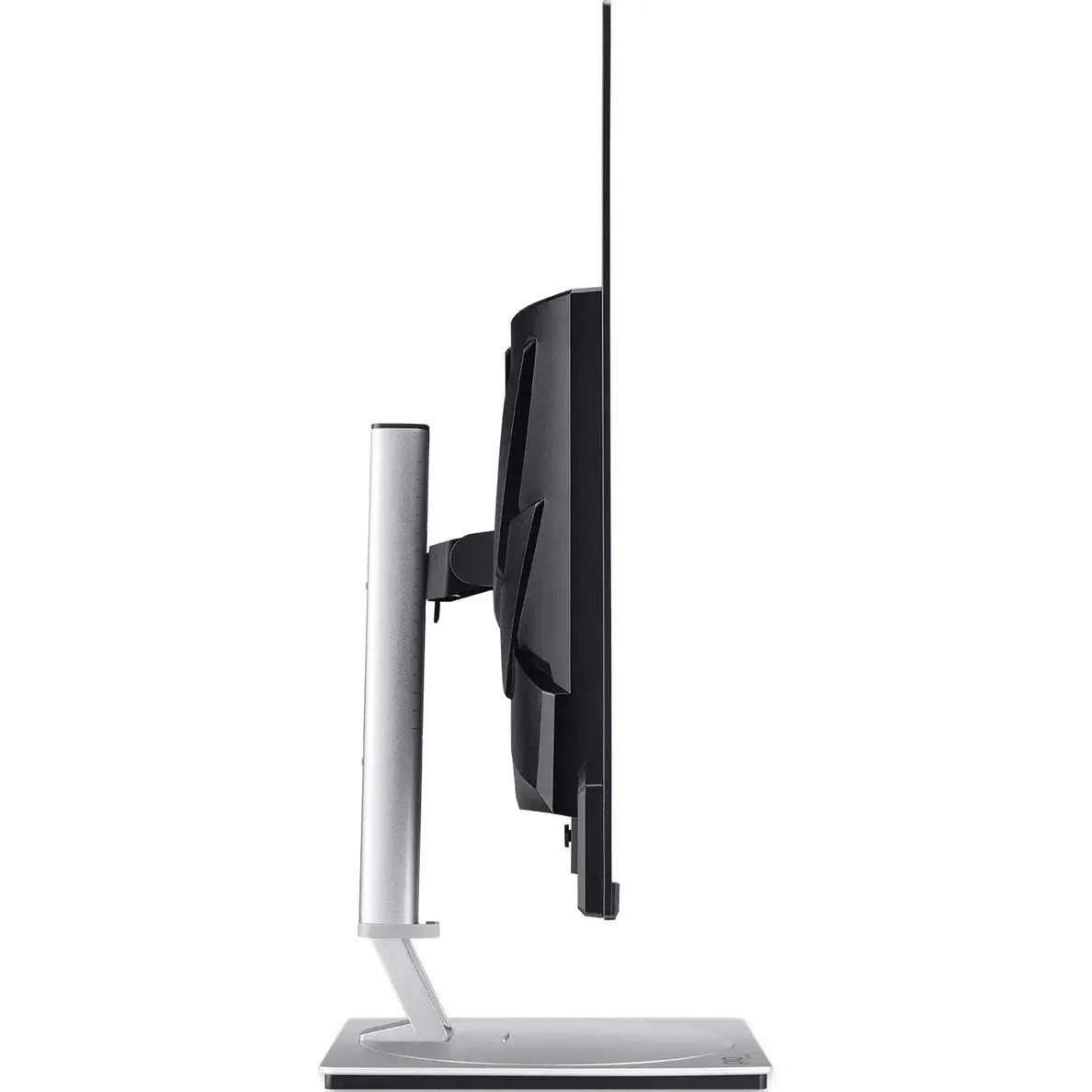 Монитор Acer 32" PE320QKXsmiiphuzx ProCreator - UM.JP0CD.X01 - фото 9