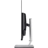 Монитор Acer 32" PE320QKXsmiiphuzx ProCreator (UM.JP0CD.X01)