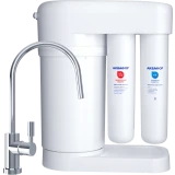 Фильтр для воды Аквафор DWM-101SN (802865)