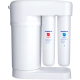 Фильтр для воды Аквафор DWM-101SN (802865)