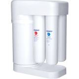 Фильтр для воды Аквафор DWM-101SN (802865)