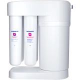 Фильтр для воды Аквафор DWM-101SN (802865)