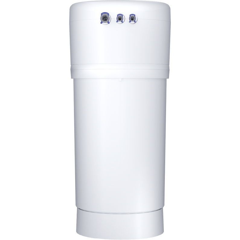 Фильтр для воды Аквафор DWM-101SN - 802865 - фото 5