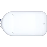 Фильтр для воды Аквафор DWM-101SN (802865)