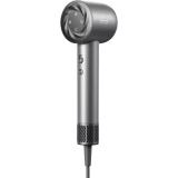 Фен Dreame Hair Glory Mix Black (AHD18)