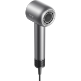 Фен Dreame Hair Glory Mix Black (AHD18)