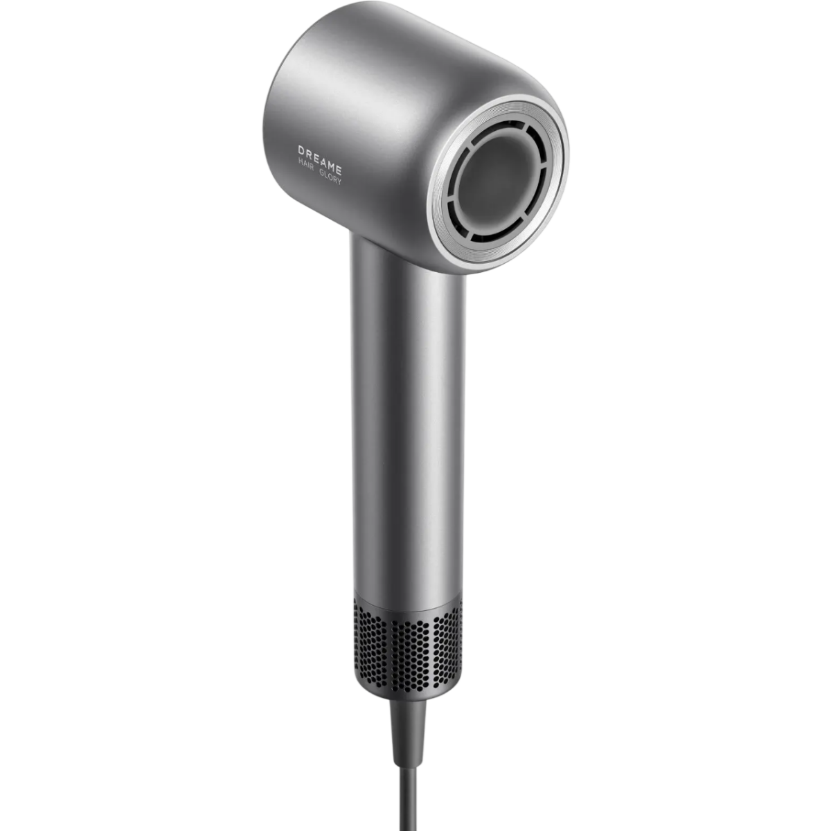Фен Dreame Hair Glory Mix Black - AHD18 - фото 4