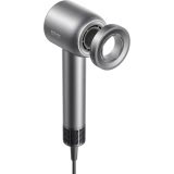 Фен Dreame Hair Glory Mix Black (AHD18)