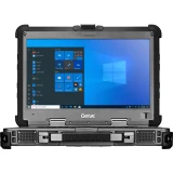 Ноутбук Getac X500 G3 (XQ1S15CHCDXX)
