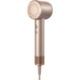 Фен Dreame Hair Glory Mix Gold (AHD18)