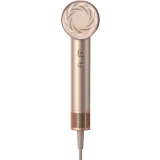 Фен Dreame Hair Glory Mix Gold (AHD18)