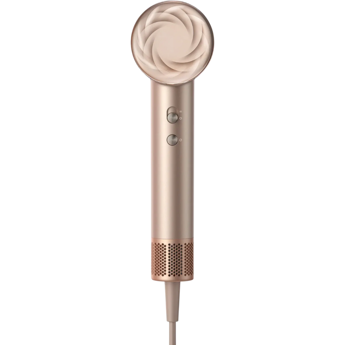 Фен Dreame Hair Glory Mix Gold - AHD18 - фото 2