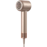 Фен Dreame Hair Glory Mix Gold (AHD18)