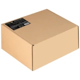 Блок питания 400W ExeGate 400PPX (EX292174RUS)