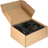 Блок питания 400W ExeGate 400PPX (EX292174RUS)