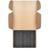 Блок питания 400W ExeGate 400PPX (EX292174RUS)