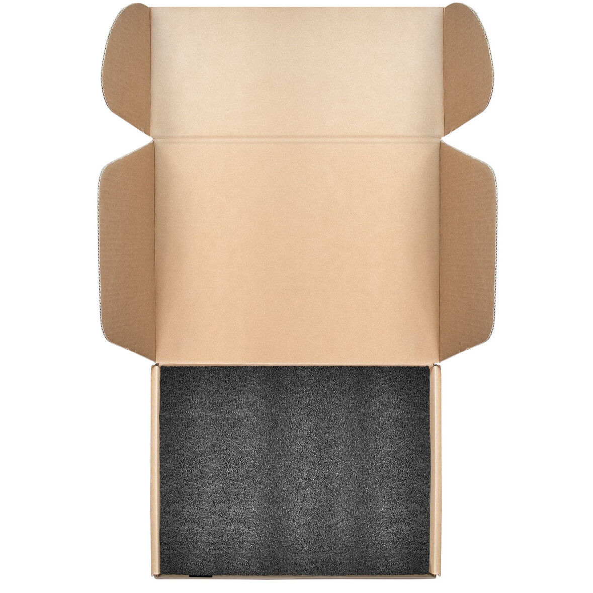 Блок питания 400W ExeGate 400PPX (EX292174RUS) - фото 10