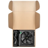 Блок питания 400W ExeGate 400PPX (EX292174RUS)
