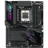 Материнская плата Gigabyte X870E AORUS PRO X3D