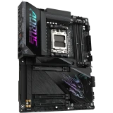 Материнская плата Gigabyte X870E AORUS PRO X3D