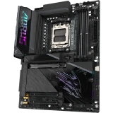 Материнская плата Gigabyte X870E AORUS PRO X3D