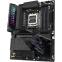 Материнская плата Gigabyte X870E AORUS PRO X3D - фото 3