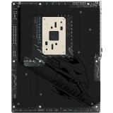 Материнская плата Gigabyte X870E AORUS PRO X3D