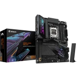 Материнская плата Gigabyte X870E AORUS PRO X3D