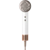 Фен Dreame Hair Glory Mix White (AHD18)